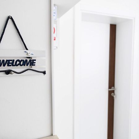 Apartments Near Central Beach With Free Parking Makarska Zewnętrze zdjęcie